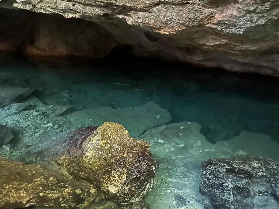 Casa Playa Hermosa Πλάγια Ντελ Κάρμεν Σπίτι διακοπών