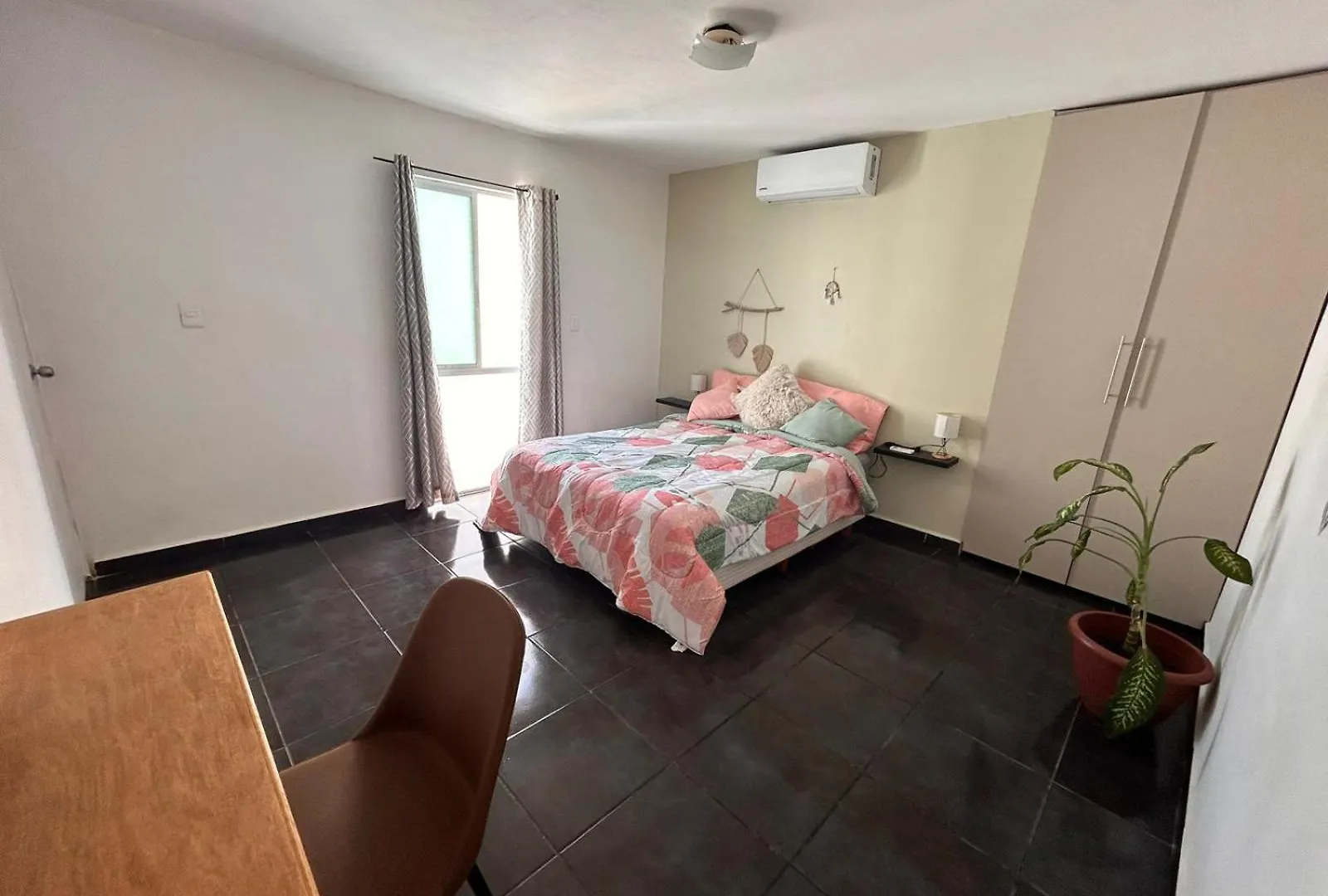 Holiday home Casa Playa Hermosa Playa del Carmen