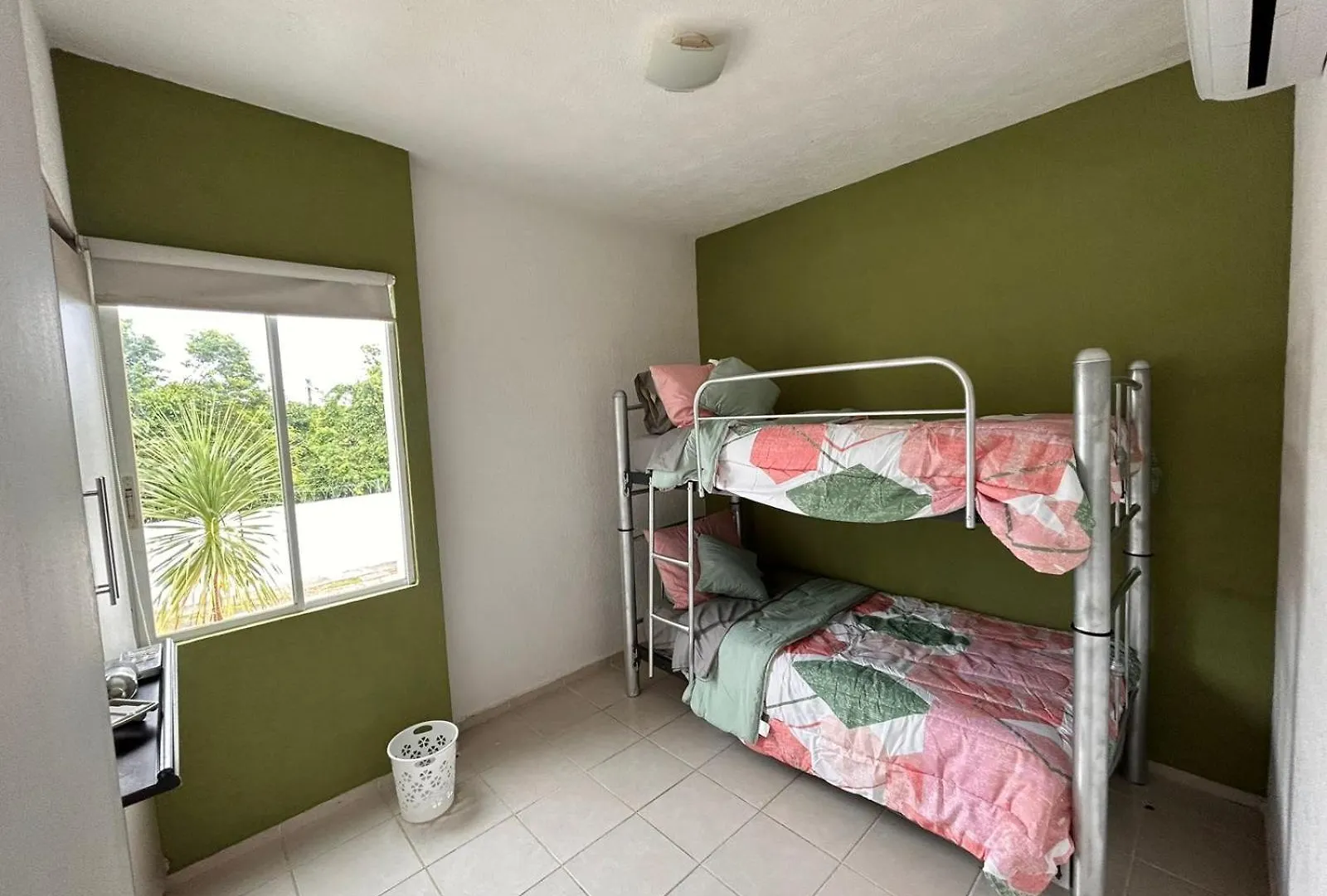 Casa Playa Hermosa Πλάγια Ντελ Κάρμεν 0*,  Μεξικό