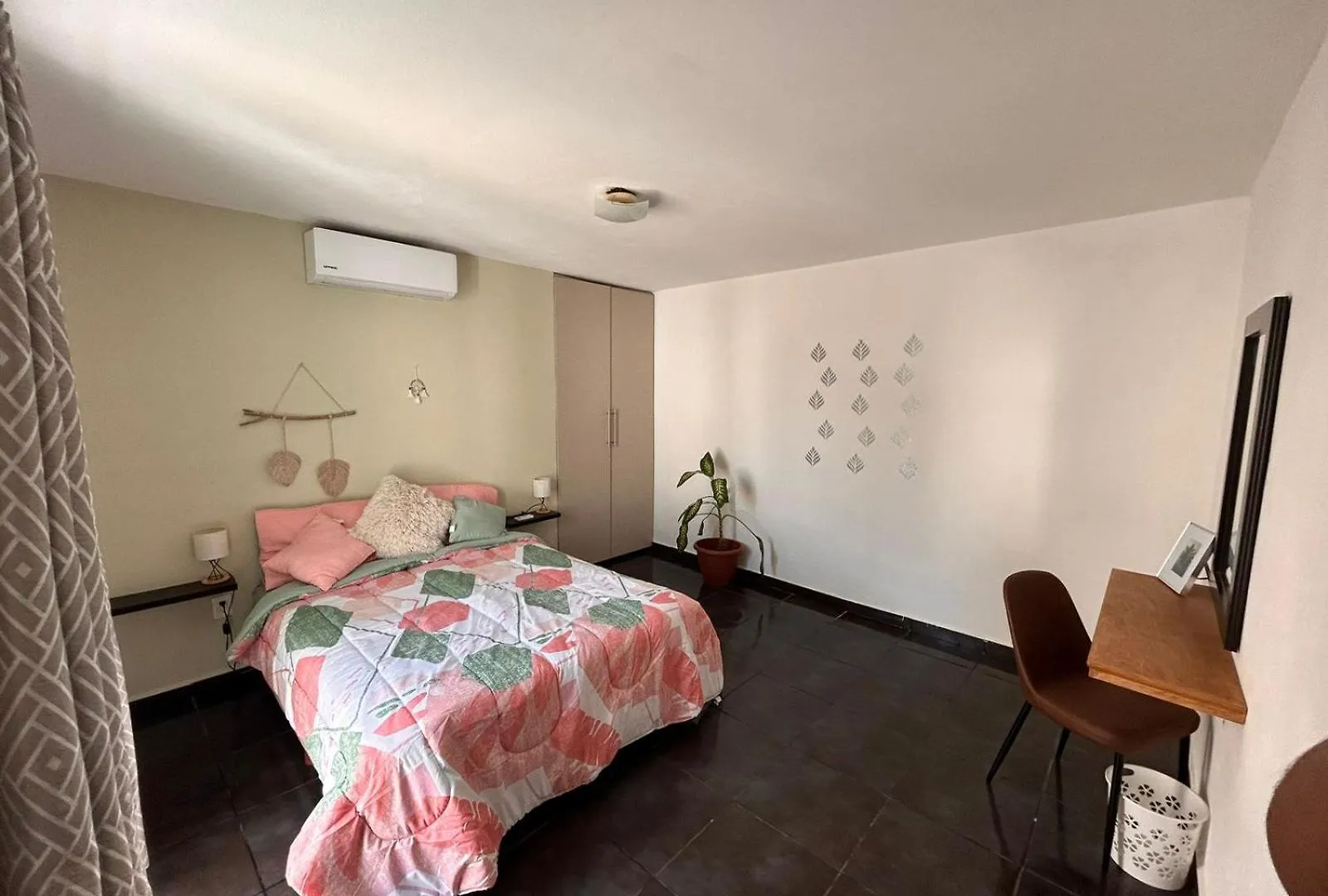 Holiday home Casa Playa Hermosa Playa del Carmen