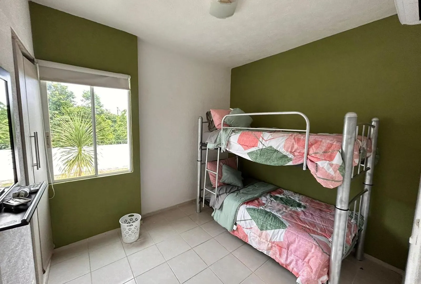 Casa Playa Hermosa Playa del Carmen Holiday home